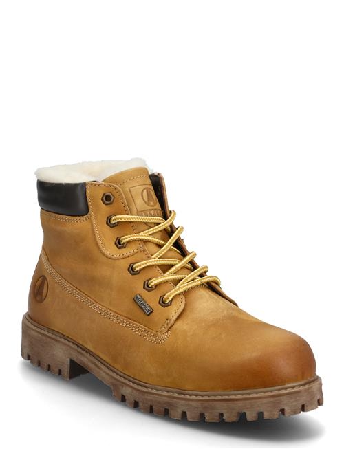 Parma Wp Axelda Beige