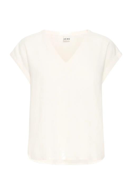 Ihlinno Ss ICHI Cream