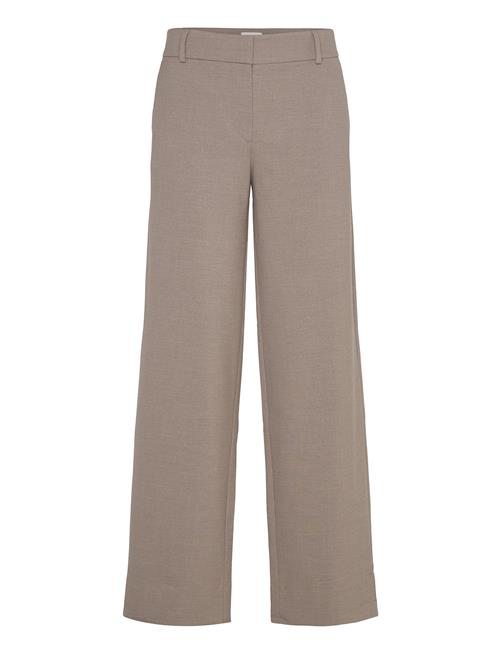 Denafv FIVEUNITS Beige