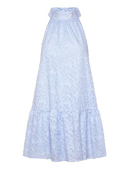 London Dress Noella Blue