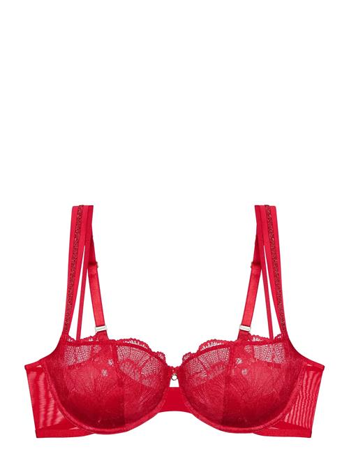 Palina Moonlight Kiss Wh Triumph Red