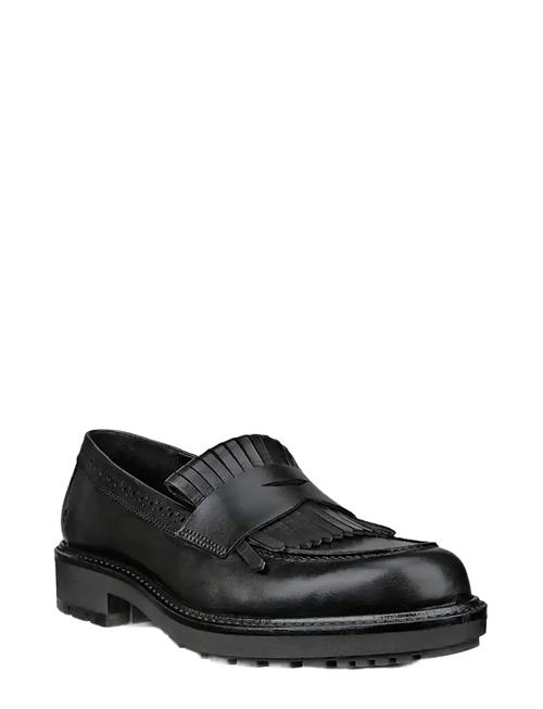 Metropole Oslo W ECCO Black