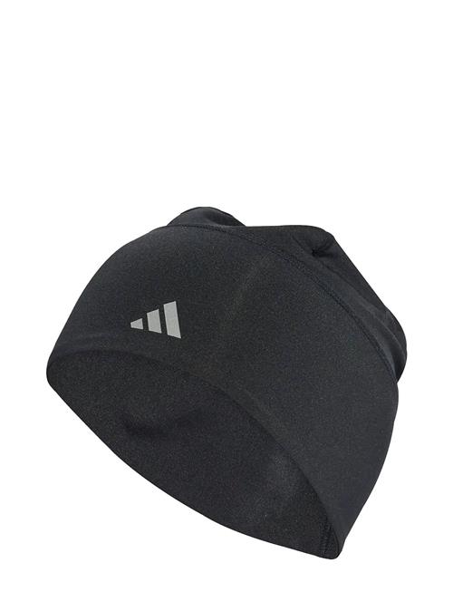 Cw Beanie Fitt Adidas Performance Black