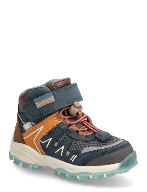 Bisgaard Madison Tex Bisgaard Patterned