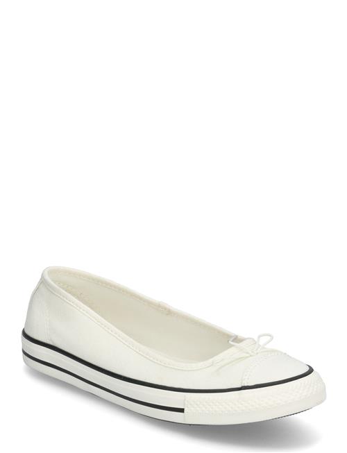 Chuck Taylor All Star Dainty Ballerina Converse White