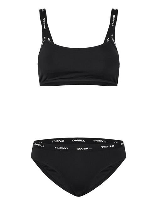 Sport Bikini Set O'neill Black