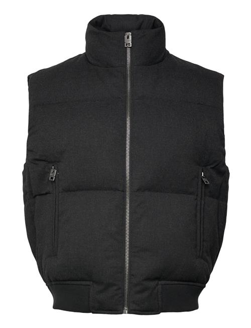 Belgolino2541 HUGO Black