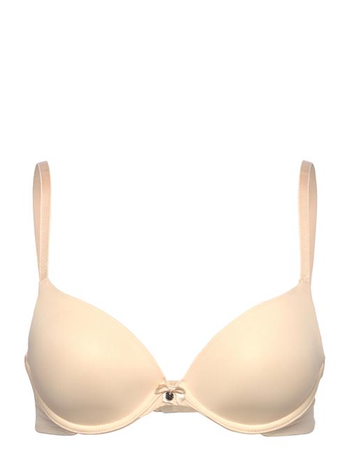 P&M Pp Hunkemöller Beige
