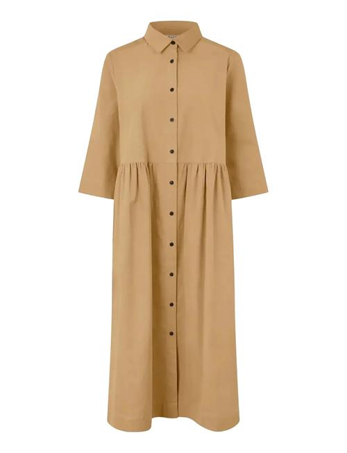 Manynisla Masai Beige