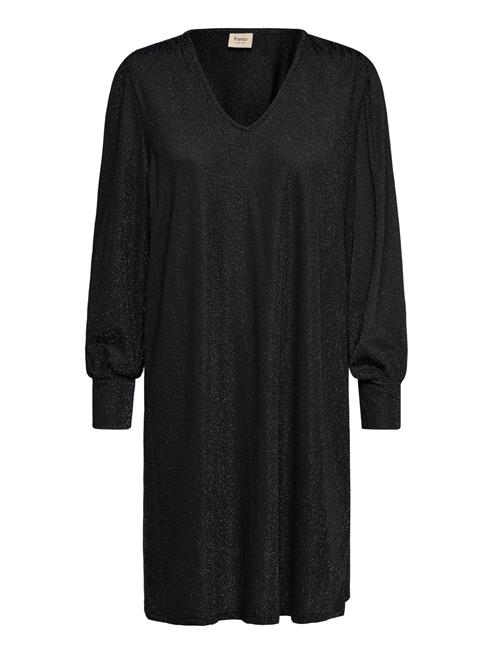 Frluca Dr 2 Fransa Black