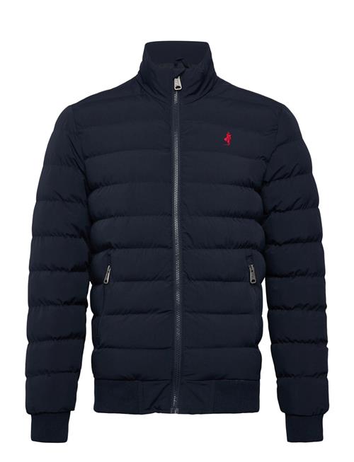 Hugh Ny Mcs M Otw MCS Navy