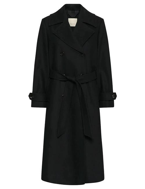 Synnepw Otw Part Two Black