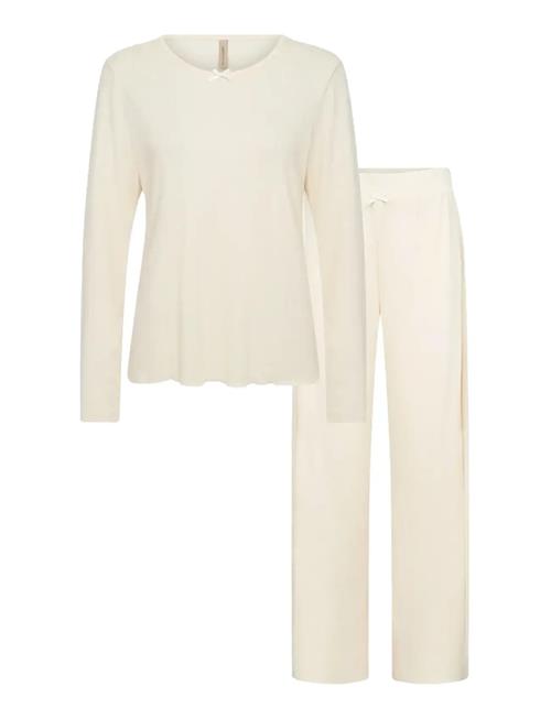 Sc-Alea Set Soyaconcept Cream