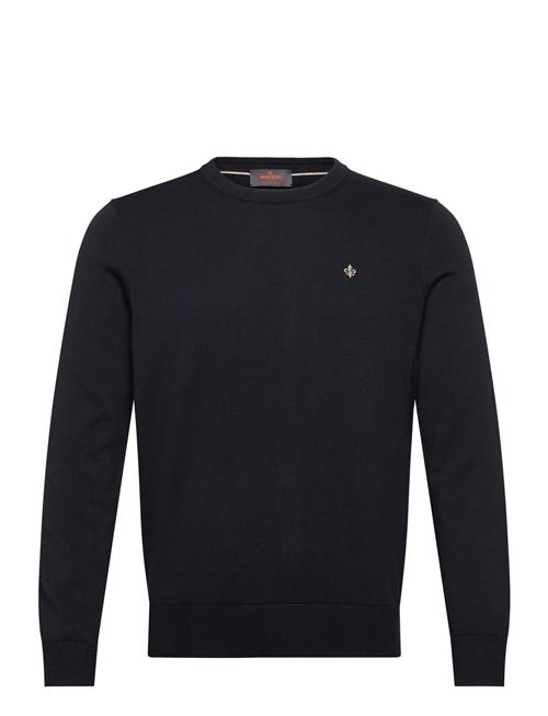 Brian Ck Morris Navy