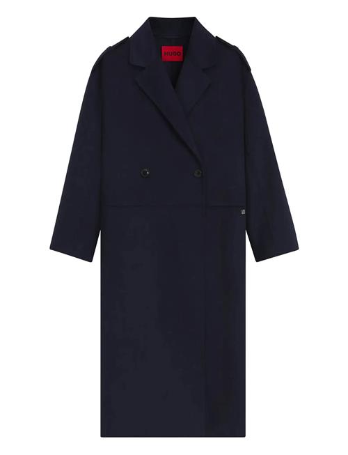 Meluma-1_Df HUGO Black