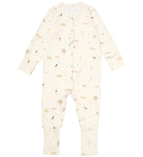 Cam Cam Heldragt - Ellinor - Dreamland