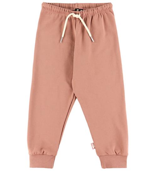 Danefæ Sweatpants - Danepeps - Rose Beige
