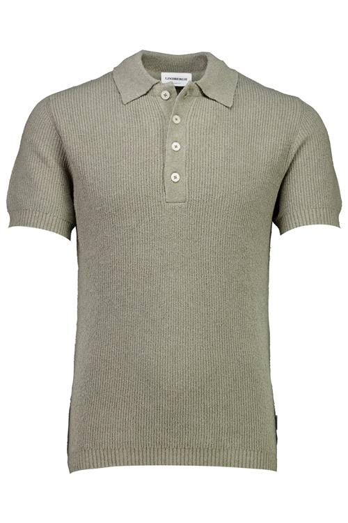 Lindbergh Poloshirt