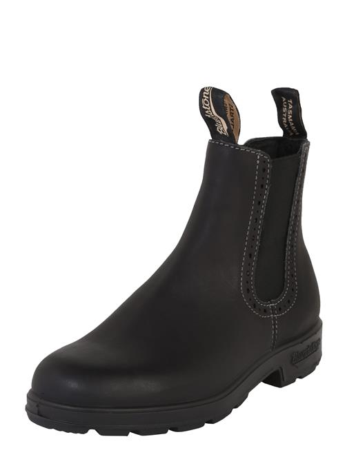Blundstone Chelsea Boots  sort