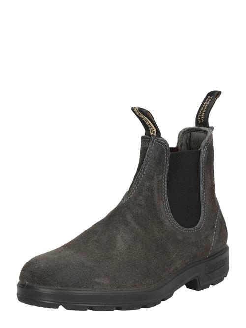 Blundstone Chelsea Boots '1910'  mørkegrå