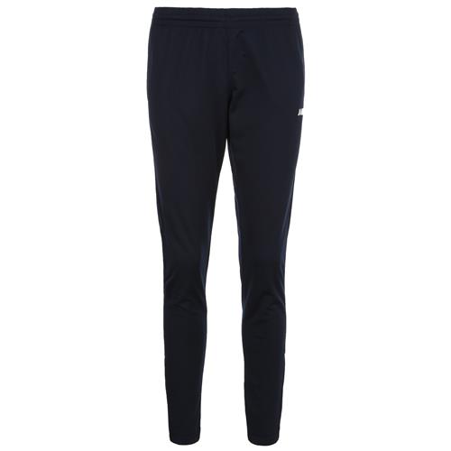 JAKO Sportsbukser  mørkeblå / hvid