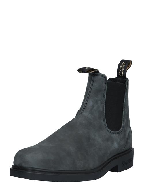 Blundstone Chelsea Boots '1308'  mørkegrå