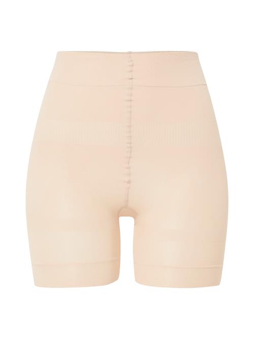 Swedish Stockings Shapingbukser 'Julia'  nude