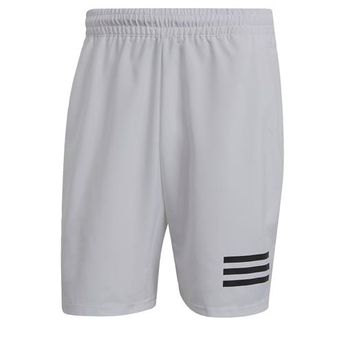 ADIDAS PERFORMANCE Sportsbukser  sort / naturhvid