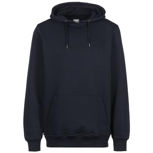 JAKO Sportsweatshirt  marin