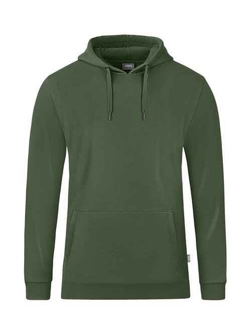 JAKO Sportsweatshirt  grøn