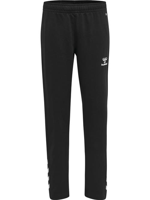 Hummel Sportsbukser 'Cure XK'  sort / hvid