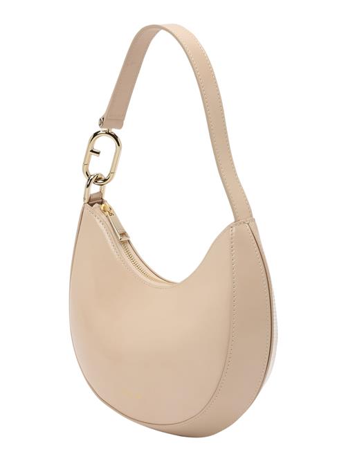 FURLA Skuldertaske 'PRIMAVERA'  beige