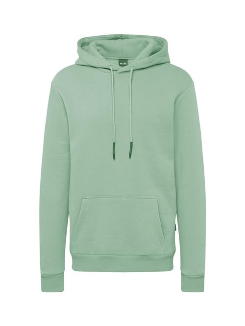 Only & Sons Sweatshirt 'Ceres'  jade