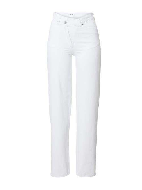 EDITED Jeans 'Lina'  hvid