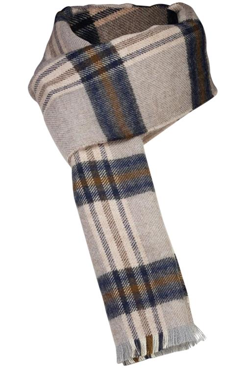 Jack's Halstørklæde