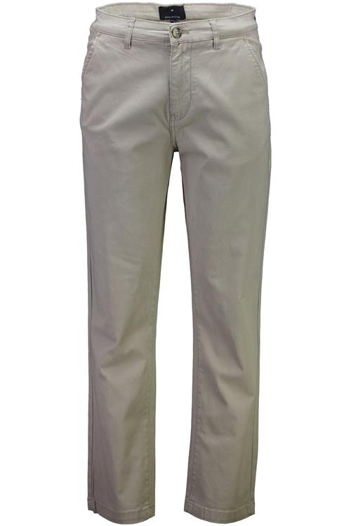Junk de Luxe Chinos