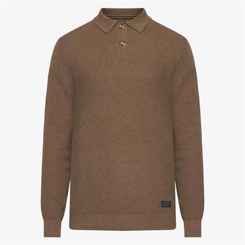 KalleSI Structure Crew +