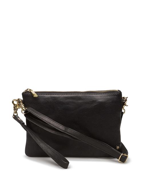 Small Bag / Clutch DEPECHE Black