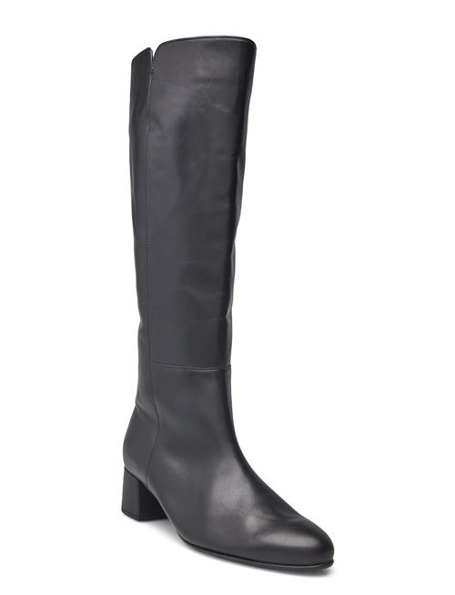 Boot Gabor Black