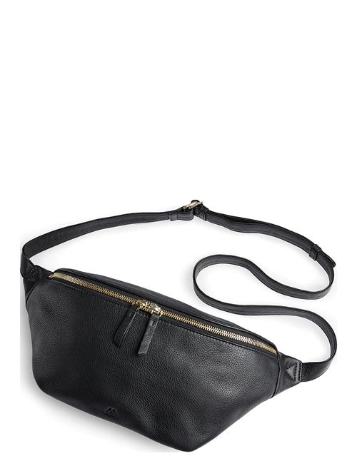 Camdenmbg Bum Bag Markberg Black