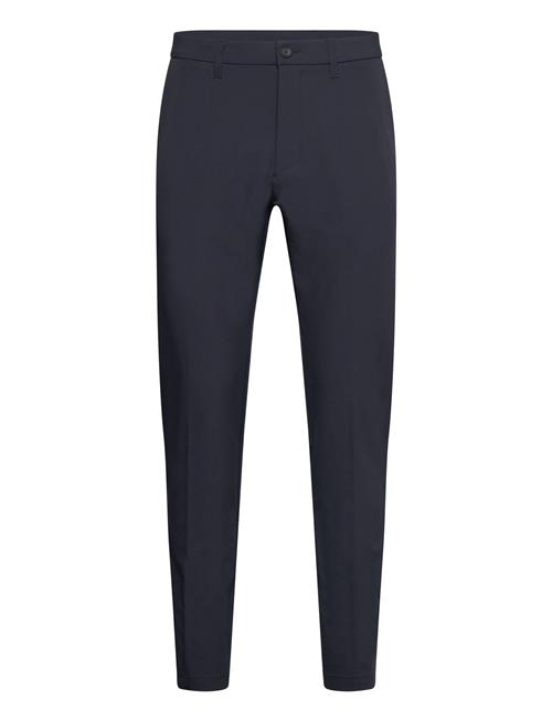 T_Commuter-Slim BOSS Navy