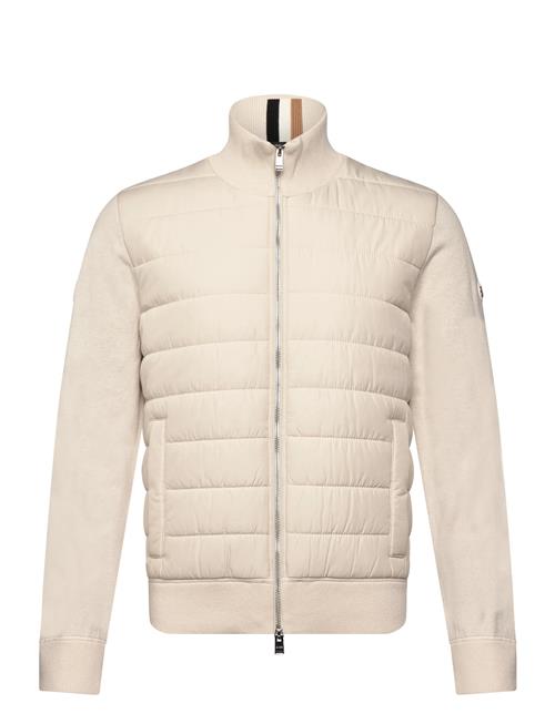 H-Hernesto BOSS Cream