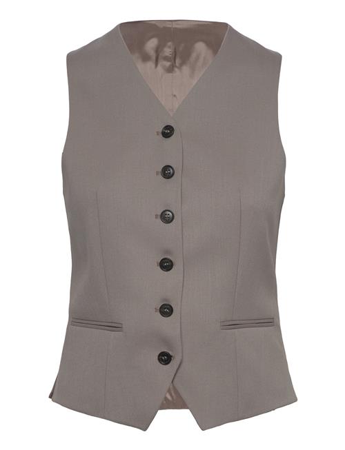 Serlie Tiger Of Sweden Grey