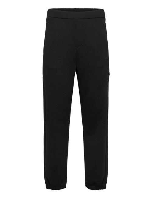 Jt_League Hurley BOSS Black