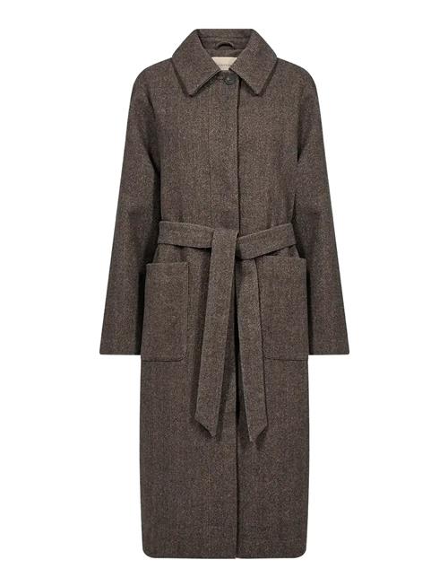 Sc-Shakira Soyaconcept Beige