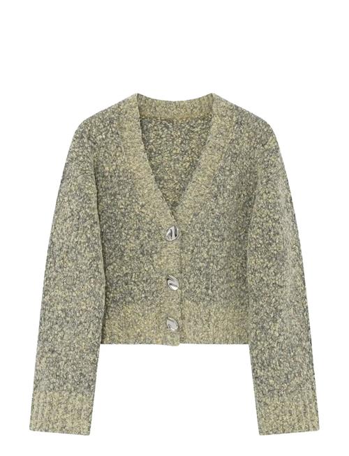 Conor - Winter Melange Day Birger Et Mikkelsen Beige