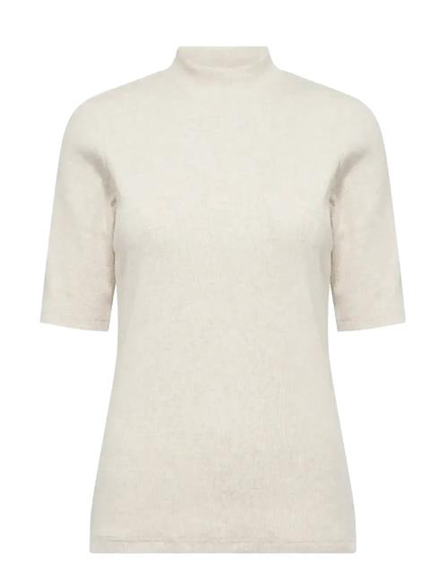 Sc-Mignon Soyaconcept Cream