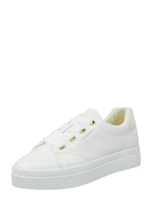 Avona Sneaker GANT White