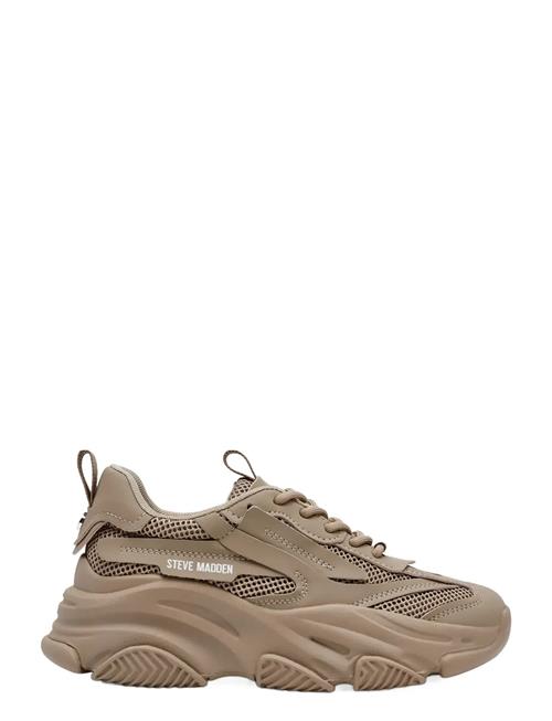 Possession-E Steve Madden Beige