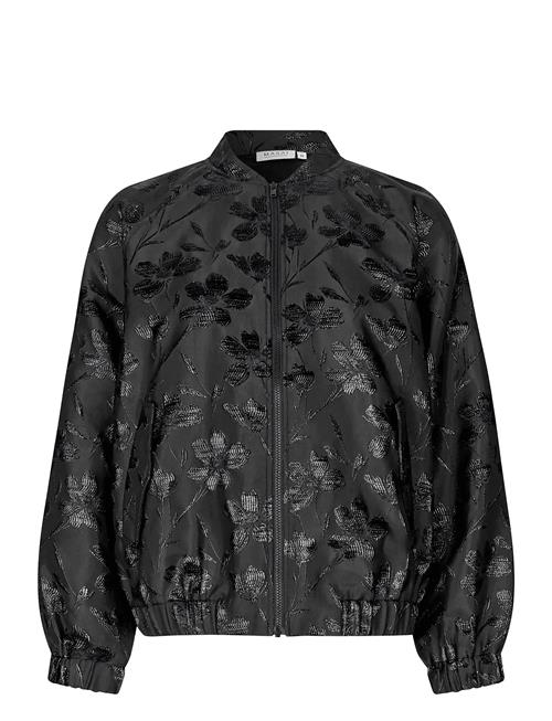 Majossana Masai Black